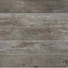 Ламинат Classen Master 4V Дуб Гуарда 41002