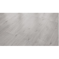 Ламинат Classen Master 4V Дуб Кассино 47242 Ламинат Classen Master 4V Дуб Кассино 47242