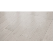 Ламинат Classen Master 4V Дуб Римини 47243 Ламинат Classen Master 4V Дуб Римини 47243