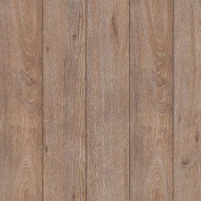 Ламинат Classen Master 4V Дуб Розарио 36226