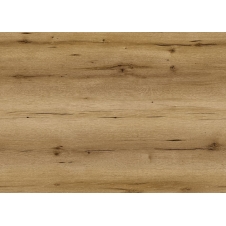 Ламинат Classen Passion 4V Дуб Ареццо 48440 Ламинат Classen Passion 4V Дуб Ареццо 48440