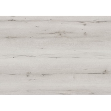 Ламинат Classen Passion 4V Дуб Деверо 48442