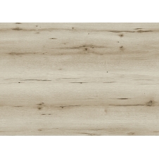 Ламинат Classen Passion 4V Дуб Маджента 48438 Ламинат Classen Passion 4V Дуб Маджента 48438