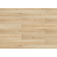 Ламинат Classen Passion 4V Дуб Ревлон 48444