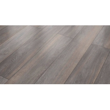 Ламинат Classen Premium 6 Inch Дуб Каньон 25967 Ламинат Classen Premium 6 Inch Дуб Каньон 25967