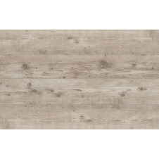 Ламинат Classen Rancho 4V Айова 46447