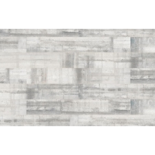 Ламинат Classen Rancho 4V Колорадо 46426