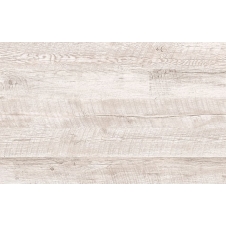 Ламинат Classen Rancho 4V Сосна Айдахо 46432