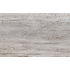 Ламинат Classen Rancho 4V Сосна Дакота 46450