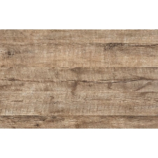 Ламинат Classen Rancho 4V Сосна Вайоминг 46416