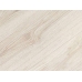 Ламинат Classen Star 4V Дуб Светлый 35488