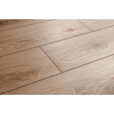 Ламинат Classen The Brush 34818 Дуб Бежевый