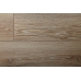 Ламинат Classen The Brush 34818 Дуб Бежевый Ламинат Classen The Brush 34818 Дуб Бежевый