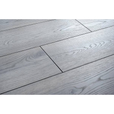 Ламинат Classen The Brush 34820 Дуб Серый