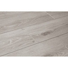 Ламинат Classen The Brush 34821 Дуб Белый