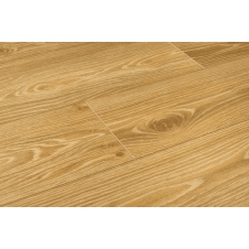 Ламинат Classen The Brush 34822 Дуб Медовый