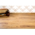 Ламинат Classen The Brush 34822 Дуб Медовый