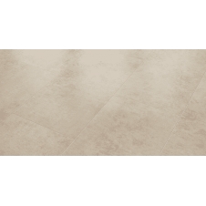 Ламинат Classen VisioGrande 23854 Кампино Бьянко