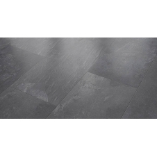 Ламинат Classen Visio Grande Черный Сланец 25715