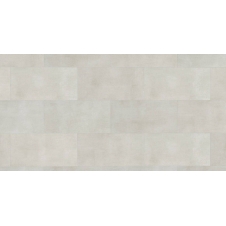 Ламинат Classen VisioGrande 25574 Базальт Бианко