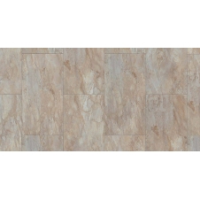Ламинат Classen VisioGrande 25720 Индийский Сланец