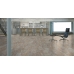 Ламинат Classen VisioGrande 25720 Индийский Сланец