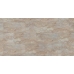 Ламинат Classen VisioGrande 25720 Индийский Сланец