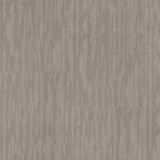 Виниловый пол Tarkett BLUES Dingo