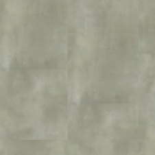 Виниловый пол Tarkett BLUES Edmonton