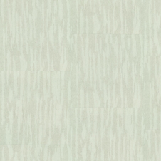 Виниловый пол Tarkett BLUES Essence