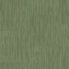 Виниловый пол Tarkett BLUES Harvest