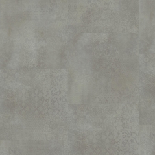 Виниловый пол Tarkett BLUES Helena