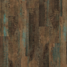 Виниловый пол Tarkett BLUES Highland