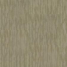 Виниловый пол Tarkett BLUES Roots