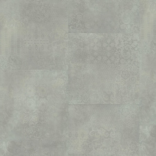 Виниловый пол Tarkett BLUES Victoria Виниловый пол Tarkett BLUES Victoria