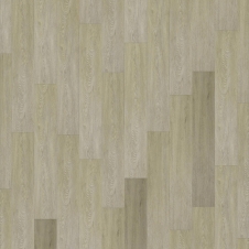 Виниловый пол Polystyl COSMIC ANTARES (Антарес) Виниловый пол Polystyl COSMIC ANTARES (Антарес)