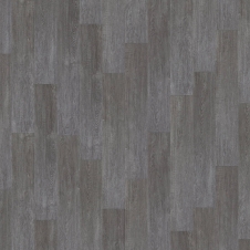 Виниловый пол Polystyl COSMIC HERCULES (Геркулес) Виниловый пол Polystyl COSMIC HERCULES (Геркулес)