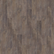 Виниловый пол Polystyl COSMIC JUPITER (Юпитер) Виниловый пол Polystyl COSMIC JUPITER (Юпитер)