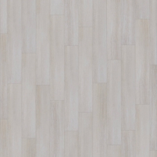 Виниловый пол Polystyl COSMIC MOON (Мун) Виниловый пол Polystyl COSMIC MOON (Мун)