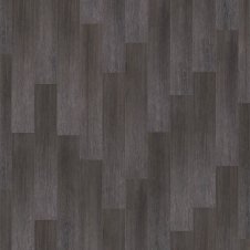 Виниловый пол Polystyl COSMIC NEMESIS (Немезис) Виниловый пол Polystyl COSMIC NEMESIS (Немезис)