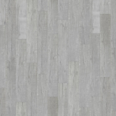 Виниловый пол Polystyl COSMIC PHOENIX (Феникс)