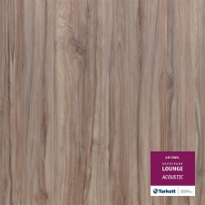 Виниловый пол Tarkett LOUNGE ACOUSTIC Виниловый пол Tarkett LOUNGE ACOUSTIC