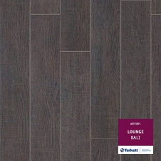 Виниловый пол Tarkett LOUNGE BALI (Бали) Виниловый пол Tarkett LOUNGE BALI (Бали)