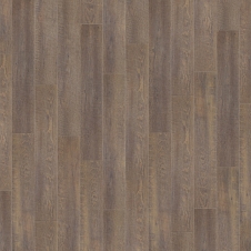 Виниловый пол Tarkett LOUNGE BUDDHA Виниловый пол Tarkett LOUNGE BUDDHA