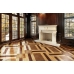 Виниловый пол Tarkett LOUNGE CHARANGO (Шаранго)