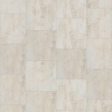 Виниловый пол Tarkett LOUNGE CHILL Виниловый пол Tarkett LOUNGE CHILL