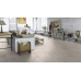 Виниловый пол Tarkett LOUNGE CHILL Виниловый пол Tarkett LOUNGE CHILL