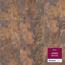 Виниловый пол Tarkett LOUNGE COCKTAIL Виниловый пол Tarkett LOUNGE COCKTAIL