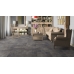 Виниловый пол Tarkett LOUNGE CONCRETE Виниловый пол Tarkett LOUNGE CONCRETE