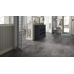 Виниловый пол Tarkett LOUNGE CONCRETE Виниловый пол Tarkett LOUNGE CONCRETE